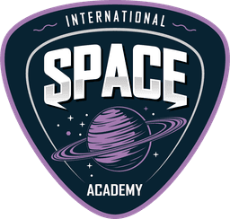 International Space Academy