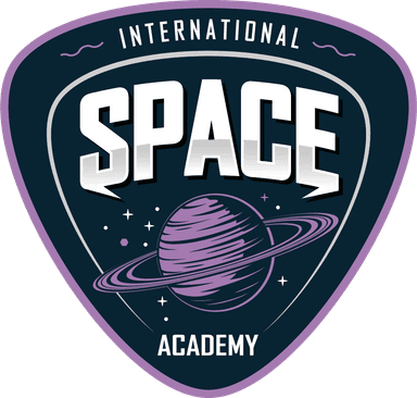 International Space Academy