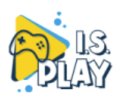 IS Play
