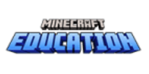 Minecraft Education