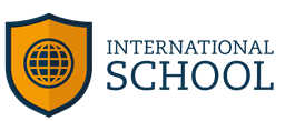 International School